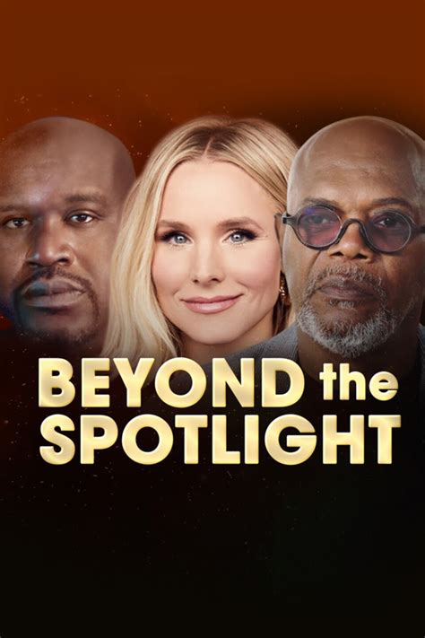Beyond the Spotlight: Natalie's Philanthropic Endeavors