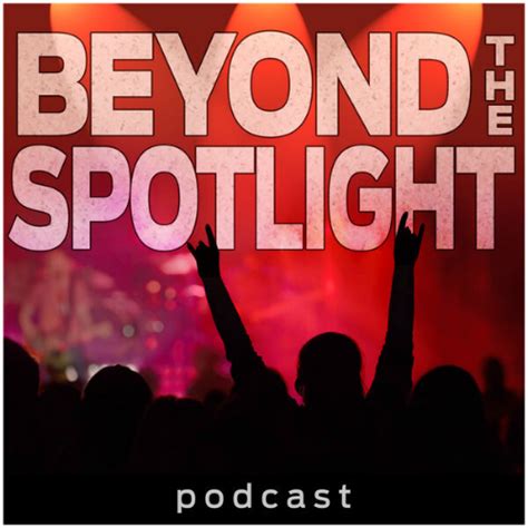 Beyond the Spotlight: Personal Life Insights