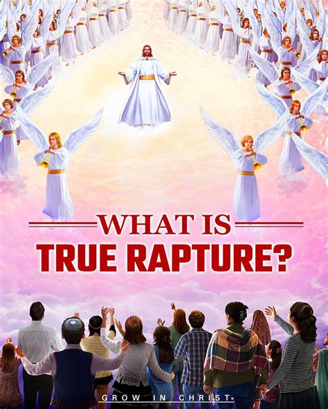 Beyond the Stage: Goddess Rapture's Philanthropic Endeavors