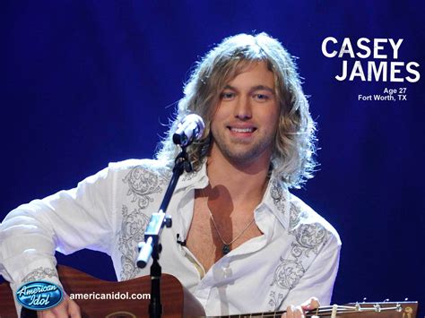 Beyond the Surface: Unveiling the Influence of Body Height on Casey James 2's Persona