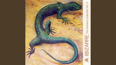 Beyond the Varied Surface: Deciphering the Lizard's Dream Sequence
