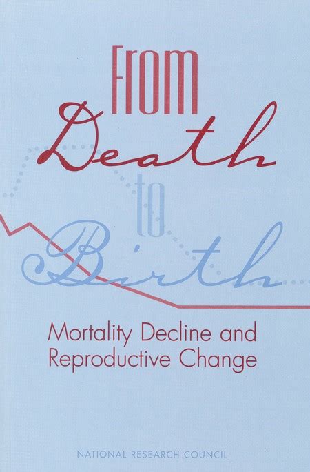 Birthing Life, Confronting Death: The Intersection of Birth and Mortality in Dreams