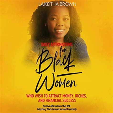 Black Mo's Financial Success and Achievements