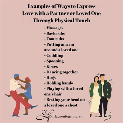Bonding through physical touch: The intimacy of sharing a ride on one's back