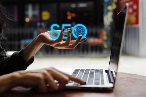 Boost Online Visibility with Effective SEO Techniques