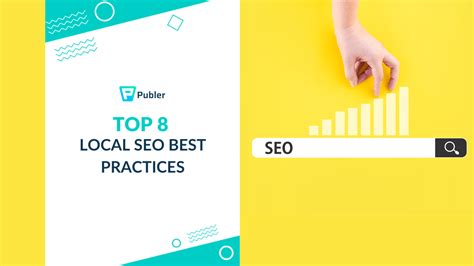 Boost Organic Traffic with SEO Best Practices