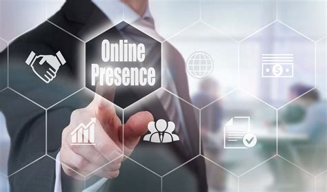 Boost Your Online Presence through Email Marketing Campaigns