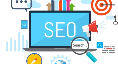 Boost Your Online Visibility with SEO Techniques