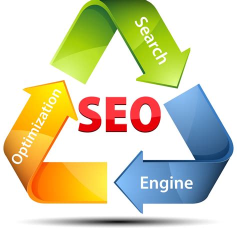 Boost Your Website's Visibility with SEO Techniques