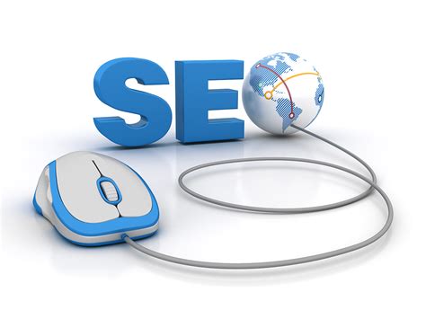 Boosting Online Visibility through SEO Techniques