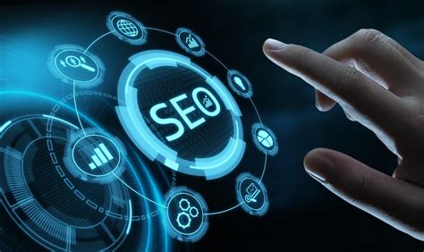 Boosting Visibility through the Implementation of Effective SEO Strategies