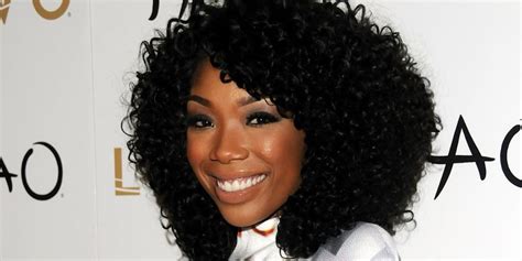 Brandy Norwood's Wealth and Business Ventures