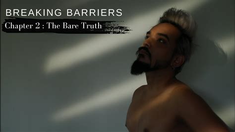 Breaking Barriers: Aden Bianco's Impact on Body Positivity