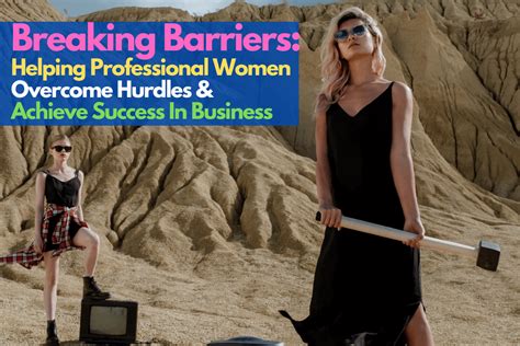 Breaking Barriers: Amber Energy's Impact on Women in Business