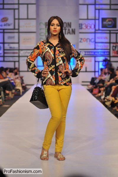 Breaking Barriers: Ayan Ali's Impact on the Fashion Industry