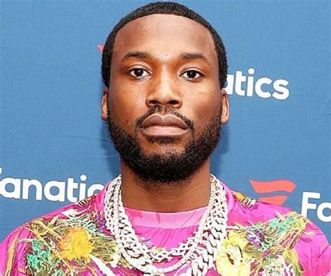 Breaking Barriers: Meek Mill's Journey of Overcoming Challenges and Achievements