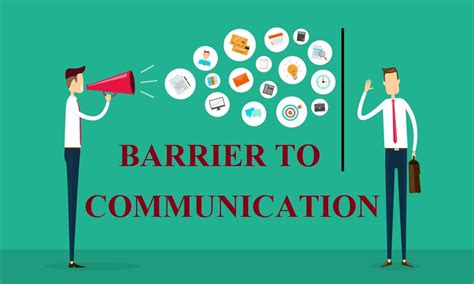 Breaking Down Communication Barriers: Unlocking New Doors to Endless Possibilities