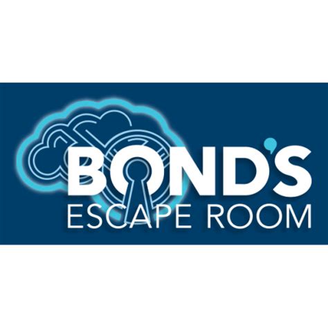 Breaking Free: The Urge to Escape Familiar Bonds