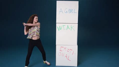 Breaking Stereotypes: The Empowering Impact of Flexi Becky on Body Image