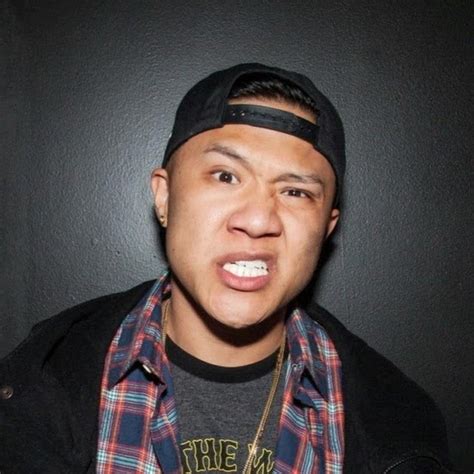 Breaking Stereotypes: Timothy DeLaGhetto's Influence on Asian Representation