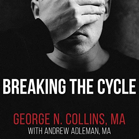 Breaking the Cycle: Freeing Oneself from the Grasp of Street Gangs