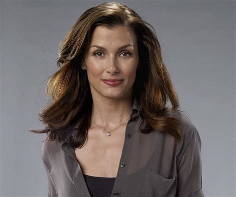 Bridget Moynahan: A Biography of the Talented Actress