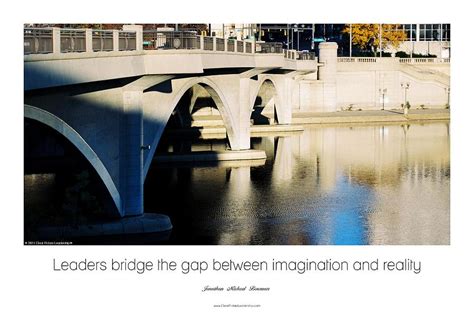 Bridging the Gap Between Imagination and Reality