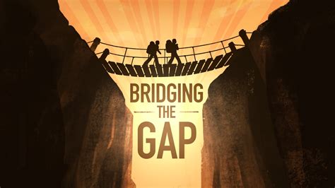 Bridging the Gap between the Living and the Dead: A Spiritual Perspective