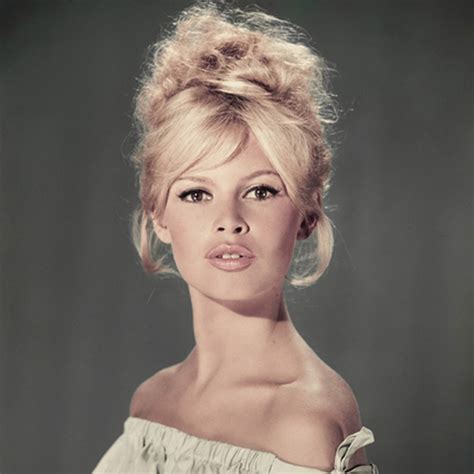 Brigitte Bardot's Wealth and Enduring Influence