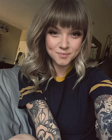 Brittany Suicide's Complete Guide: Age, Height, and Figure
