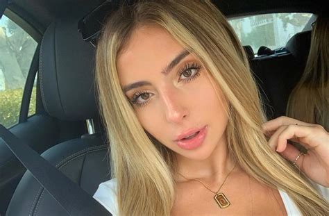 Bruna Lima's Career Journey: From Model to Fitness Influencer