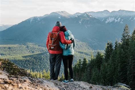 Budget-Friendly Adventures for Couples: Tips to Bring Your Dream Within Reach