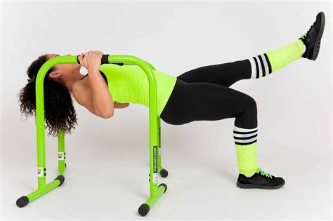 Budget-Friendly Exercise Equipment: Affordable Options for Every Fitness Enthusiast