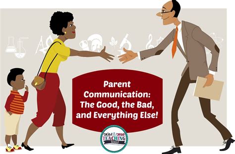 Build a Strong Connection with Your Parents through Effective Communication