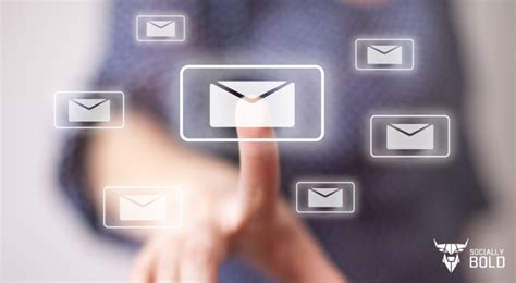 Build an Exceptional Email List