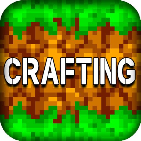 Building Cities and Crafting Adventures