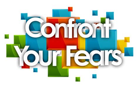 Building Confidence: Effective Approaches to Confront your Fear of Air Travel