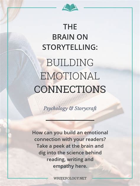 Building Emotional Connections with Your Child Through Dream Interpretation
