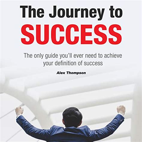 Building an Impressive Fortune: The Journey to Success