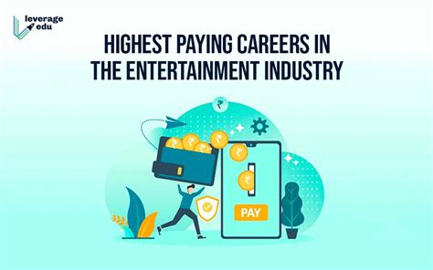 Career Beginnings: Stepping into the Entertainment Industry