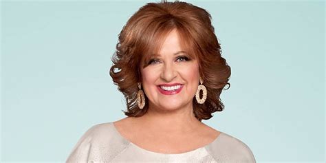 Caroline Manzo: Business Ventures and Accumulated Wealth