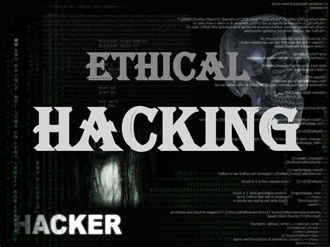 Case Studies: Successful Ethical Hacking Stories