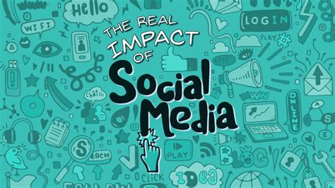 Casey Connelly's Impact on Social Media and Digital Marketing