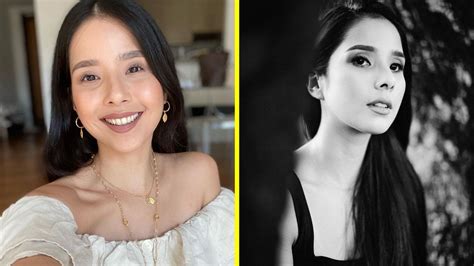 Challenges Faced and Victories Achieved: Maxene Magalona's Journey
