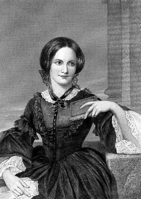 Charlotte Bronte's Enduring Influence: Understanding Her Impact on Literature and Popular Culture