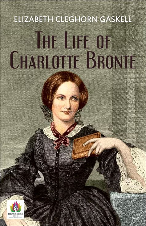 Charlotte Bronte: A Glimpse into Her Remarkable Life and Creative Brilliance