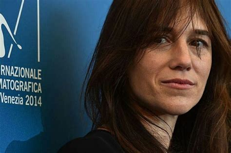 Charlotte Gainsbourg's Impact on French Cinema