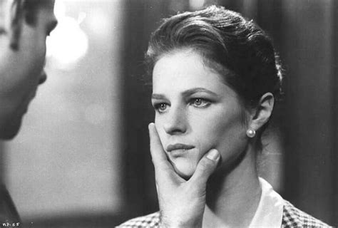 Charlotte Rampling's Most Memorable Roles