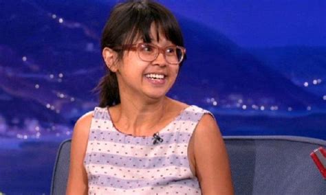 Charlyne Yi: An Insight into Her Life, Career, and Accomplishments