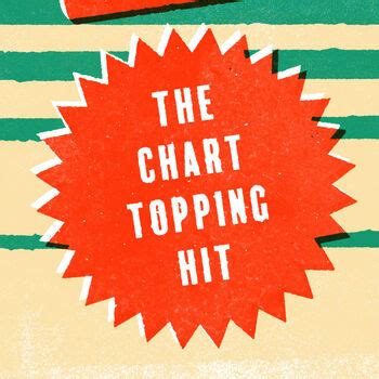 Chart-Topping Hits and Recognition
